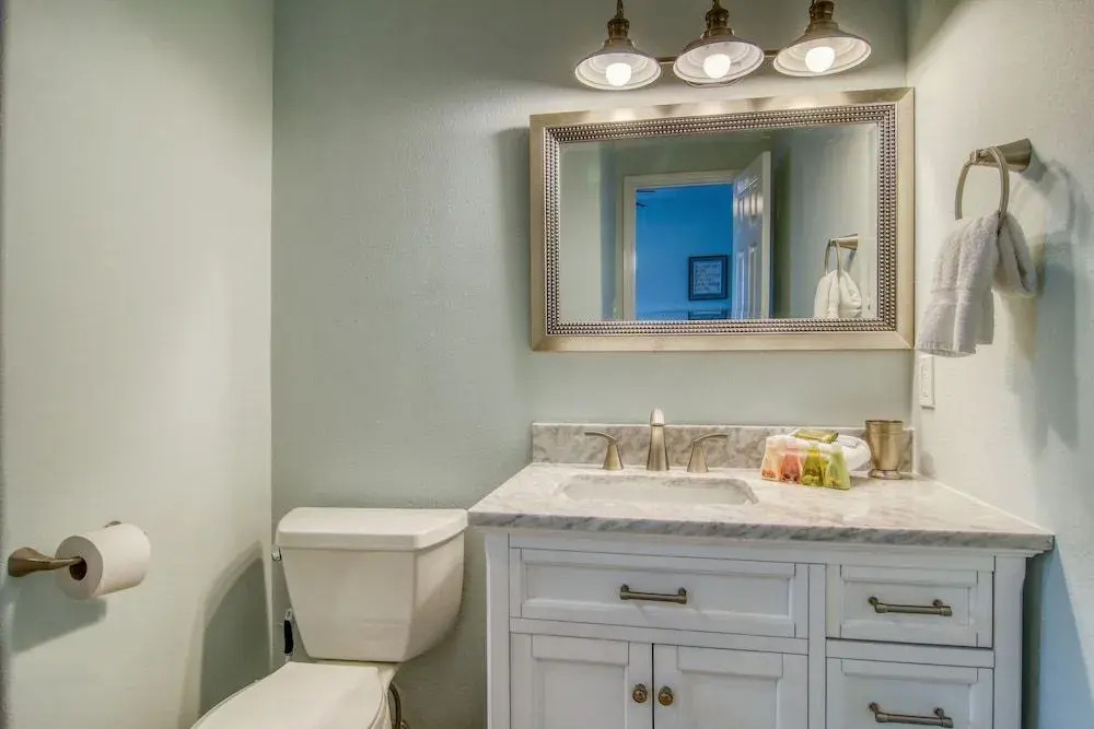 Sol Mate Siv33 2 Bedrooms 2 Bathrooms Condo