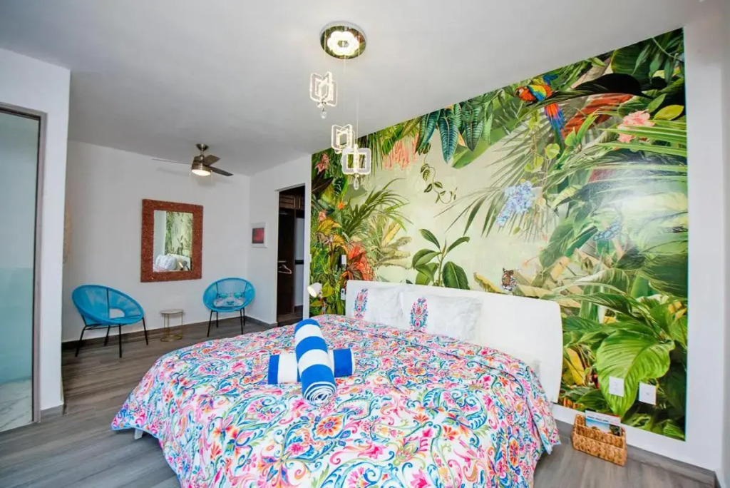 Charming & Comfortable House, 15 min to Downtown