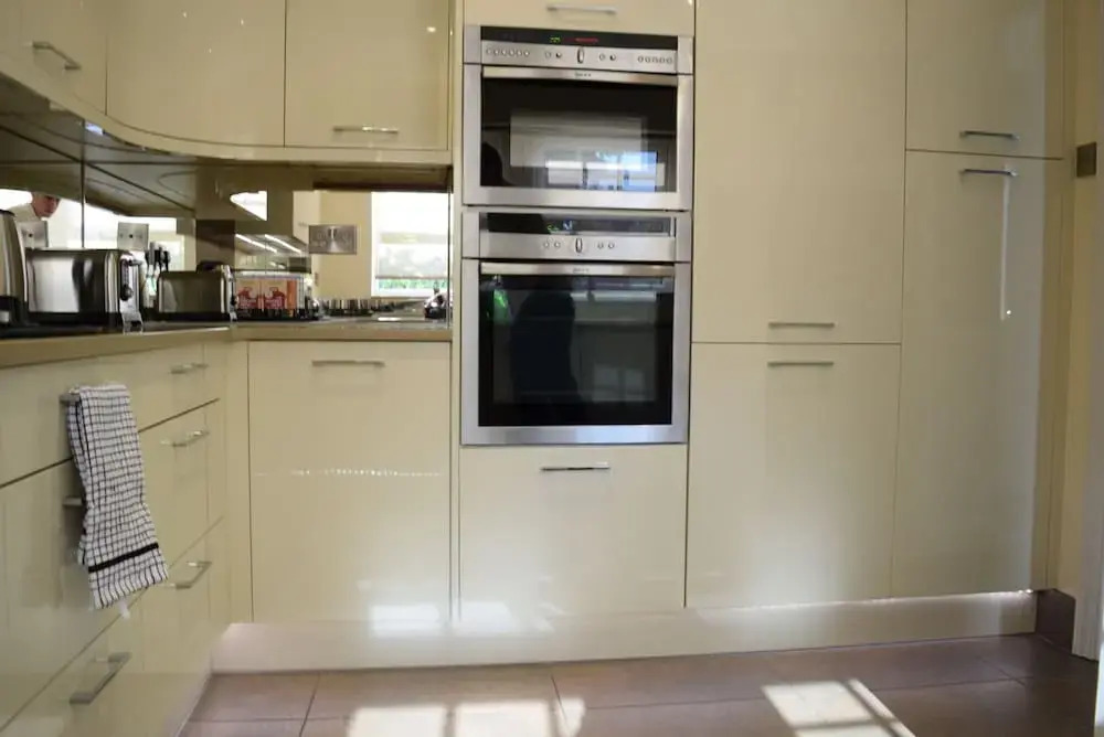 Beautiful Wimbledon 4 Bedroom Family Home
