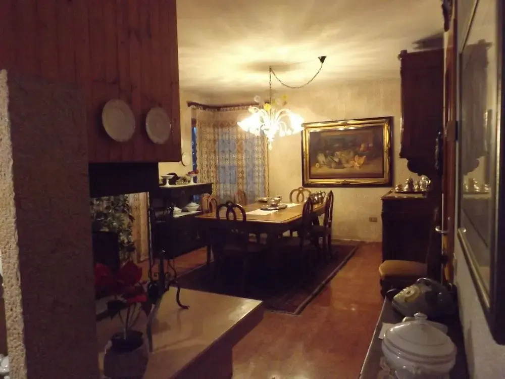 Villa Valpolicella