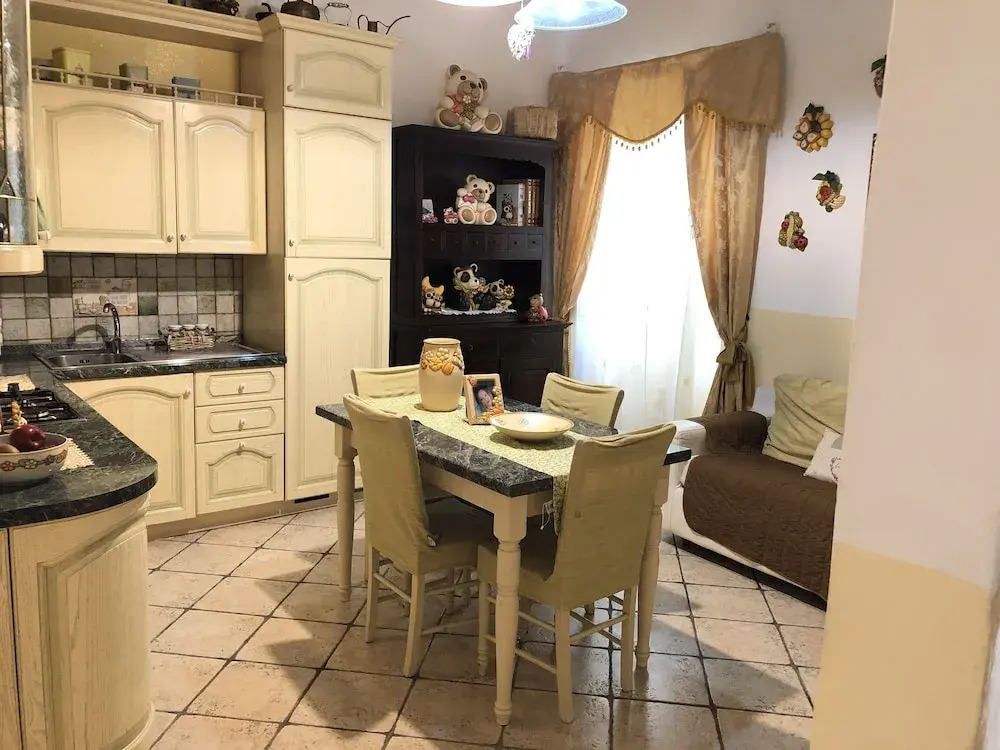 Suite Coppola