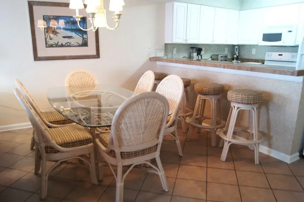 Paradise Pointe 7d By Redawning