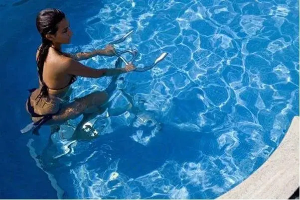 Hotel Terme San Michele & SPA, WorldHotels Distinctive