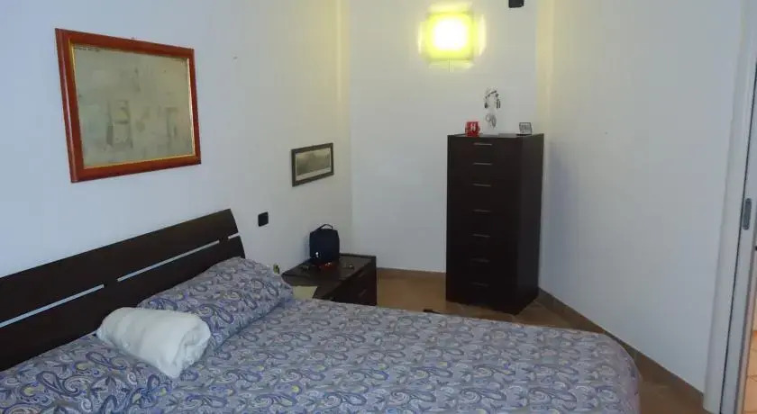 Loft San Vittore