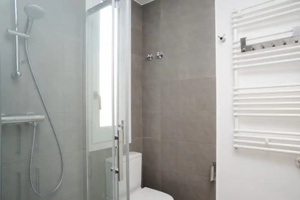 BarcelonaForRent Tucson Suites