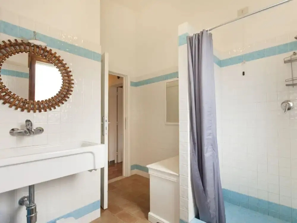 Venere Comfortable Holiday Residence