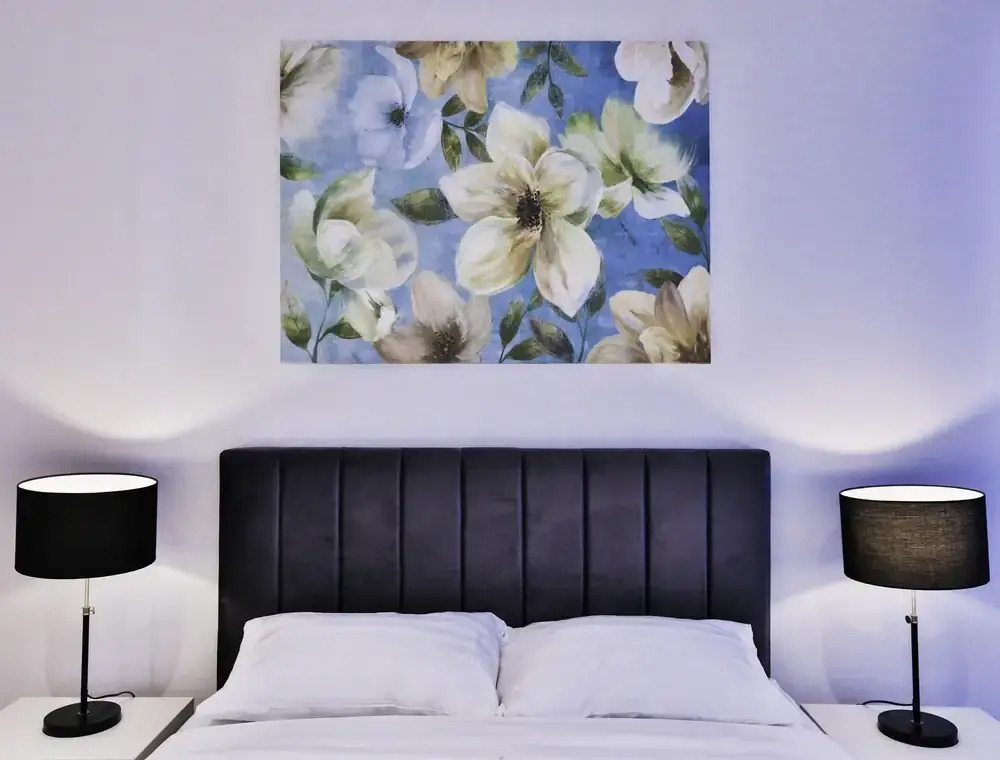 South Yarra Claremont Apartment