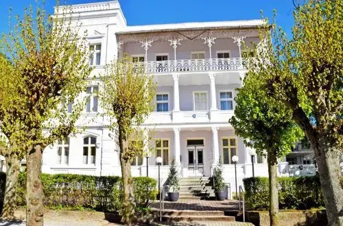 Haus Sellin