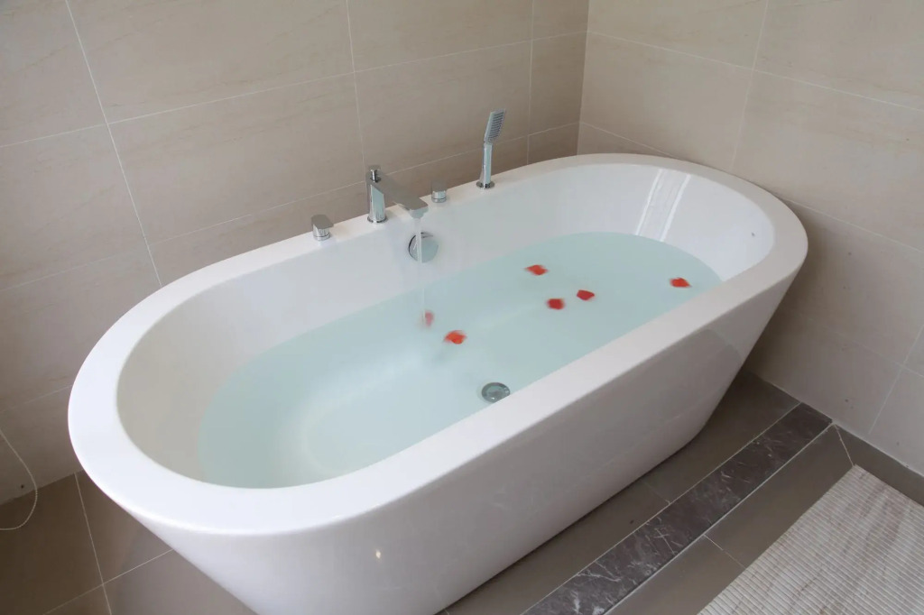 Lavande Hotel Guangzhou Science City Lianhe