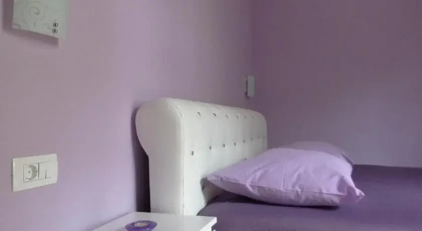 Rooms Stella