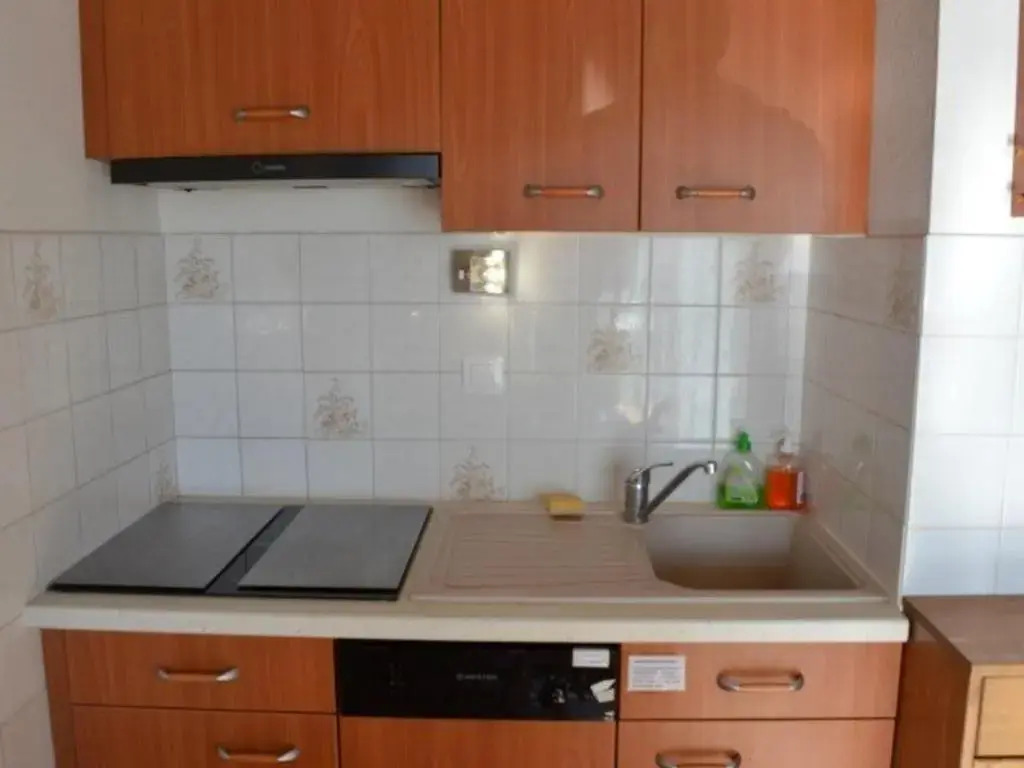 Appartement Narbonne, 2 pièces, 6 personnes - FR-1-229B-45