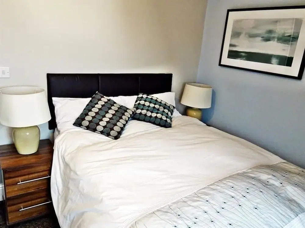Atlantic Hotel Newquay