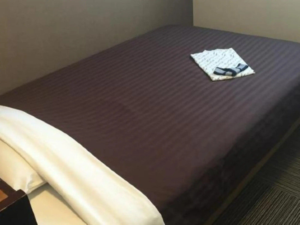 Hotel Airway