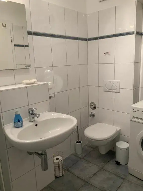 Friedensstra_e 41 Wohnung 10