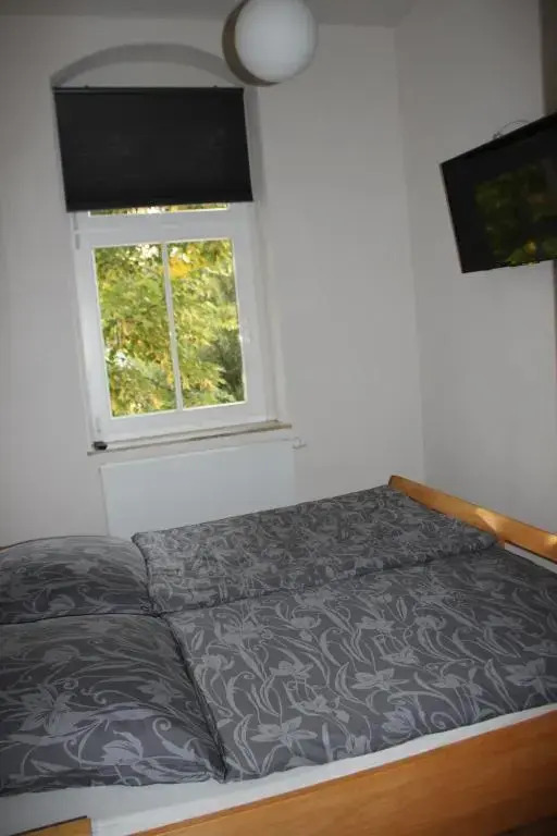 Ferienwohnung Goldgrund15