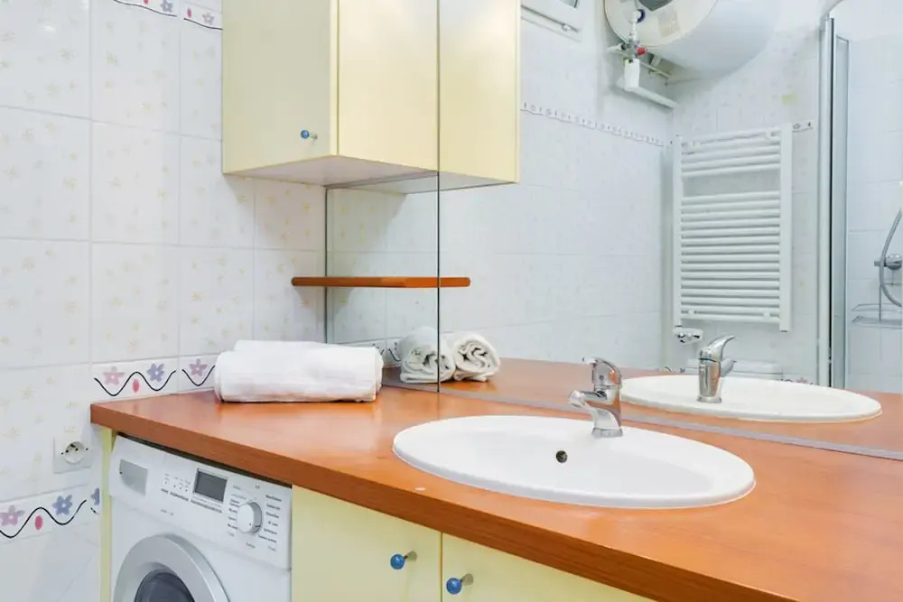 Le Bon Marche - Sevres Private Apartment