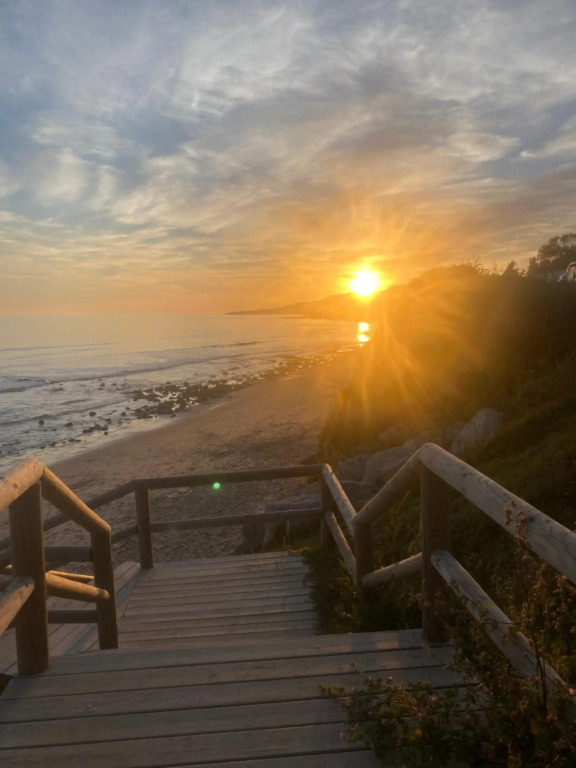 Apartamento Alegna Sunset