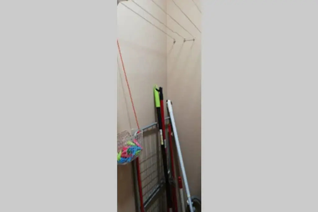 Apartamento Loft La Magdalena