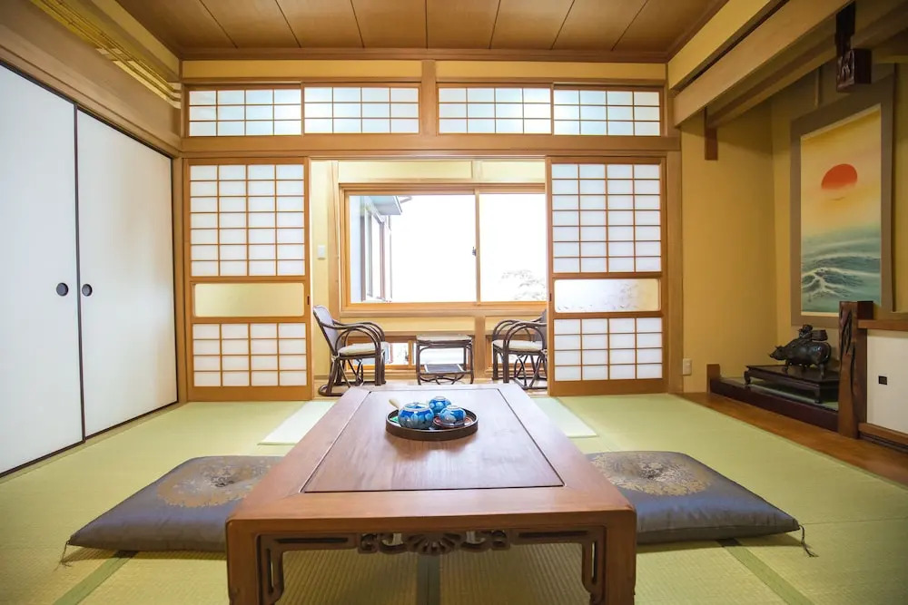 Harukiya