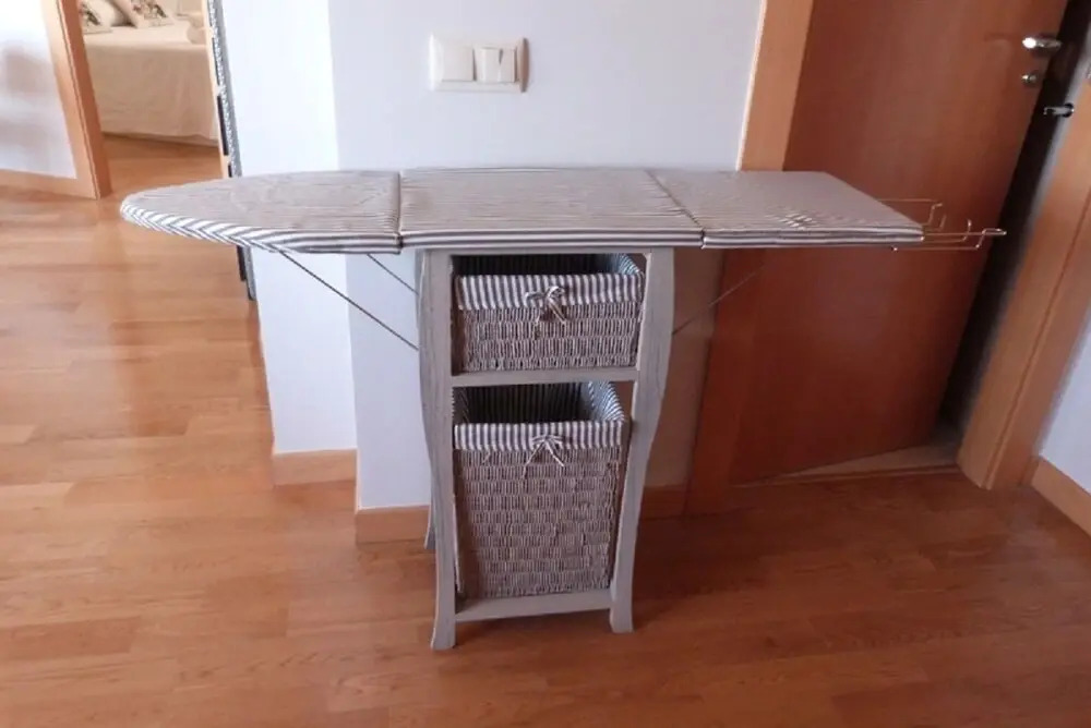 Apartamentos Noluna