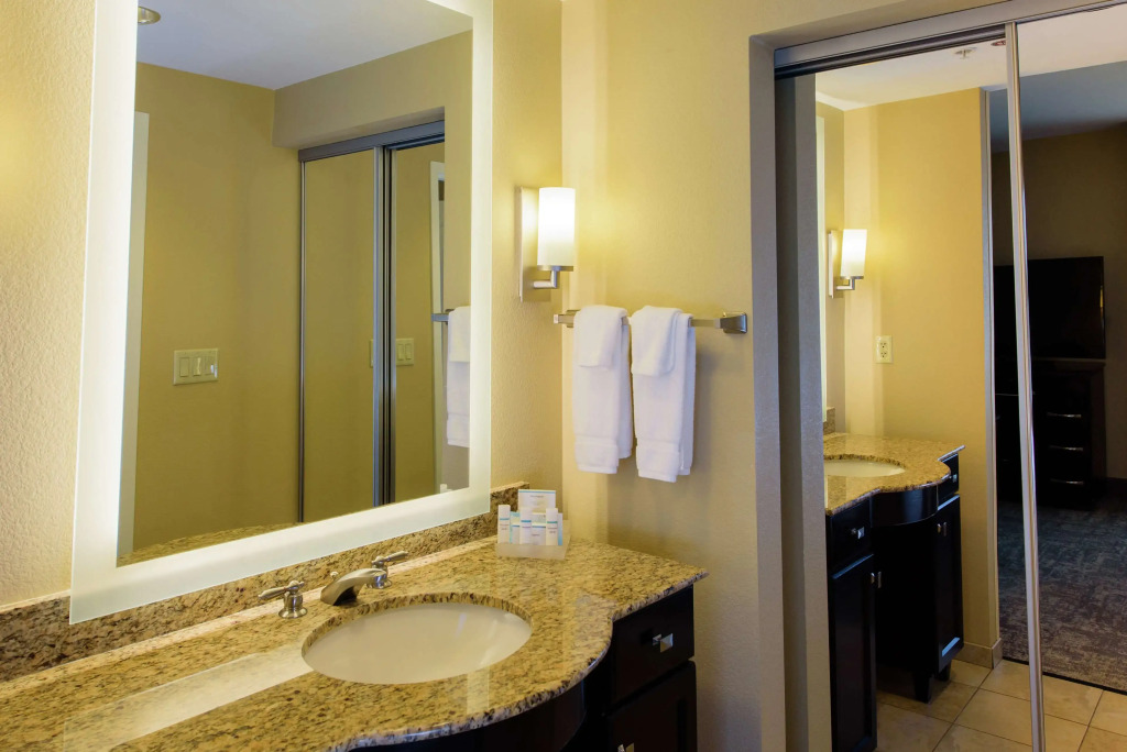 Homewood Suites by Hilton Phoenix Chandler Fashion Center