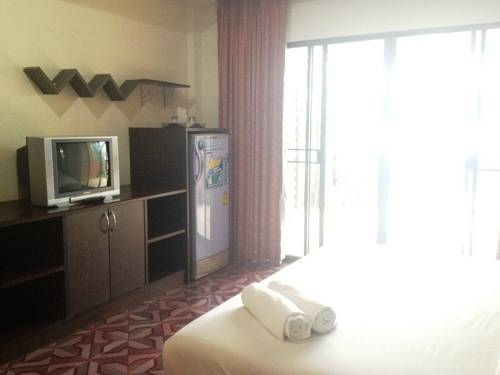 Beauty Inn