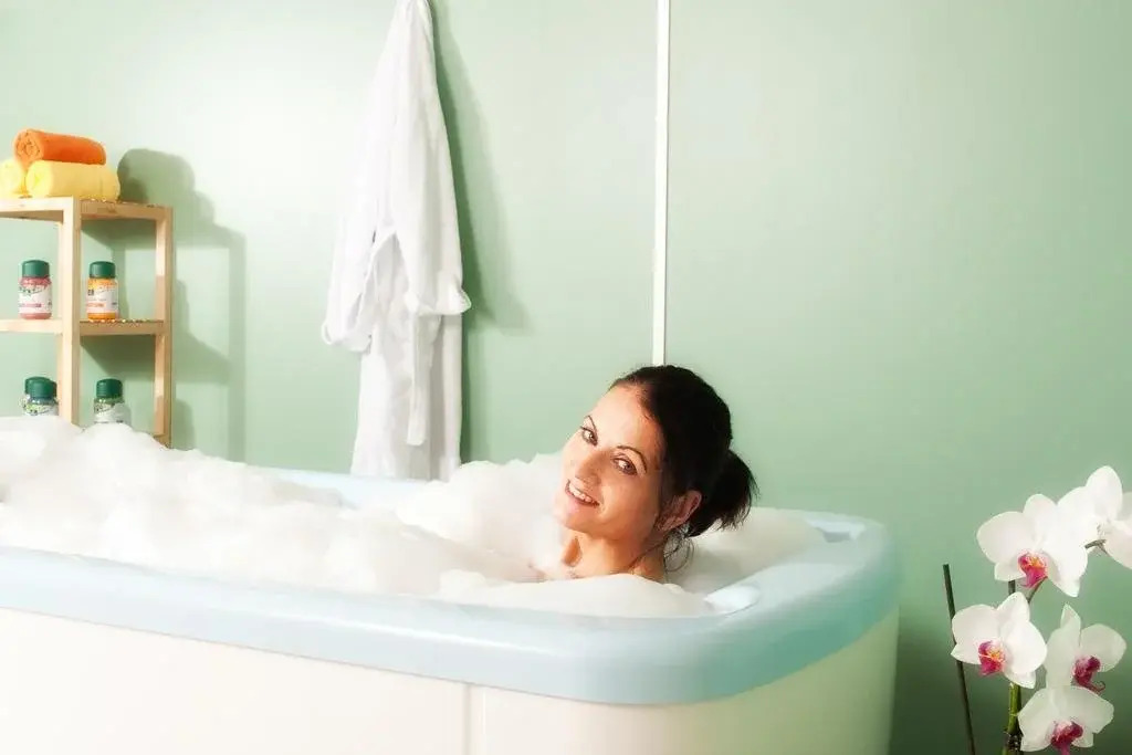 Spa Hotel Felicitas