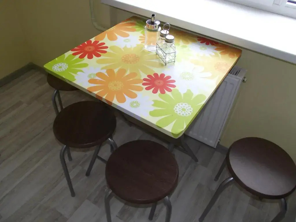 Brīvības 21 Apartament