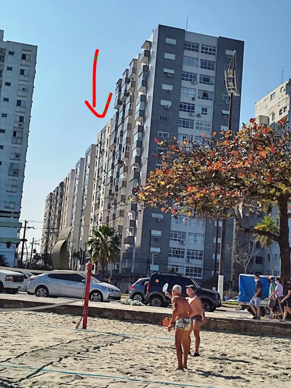 cantinho jardim