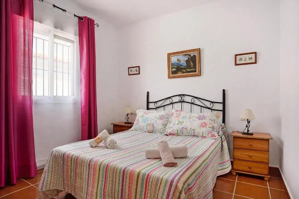 Casa Antonia 2