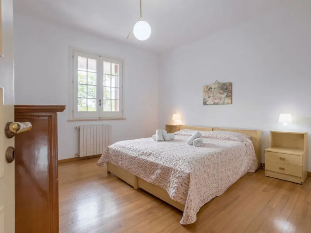 Holiday Home Sammartano by Interhome