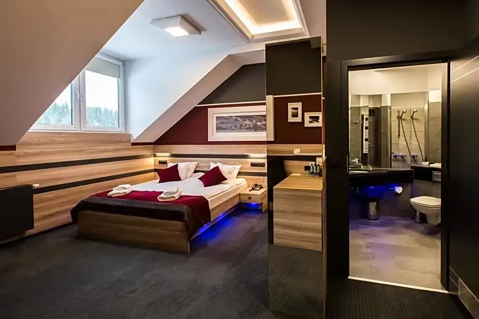 Villa Winterpol