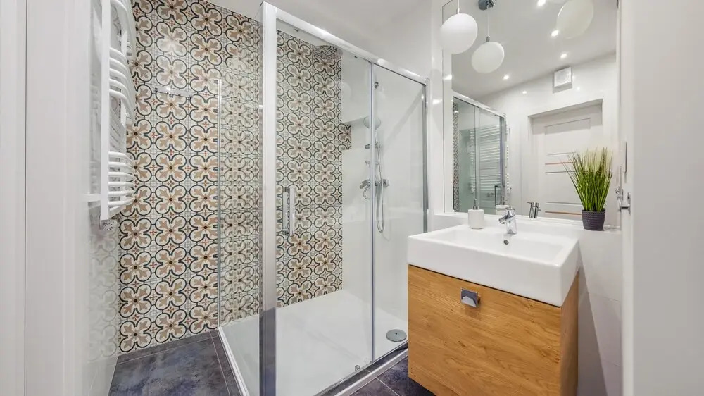 SET Apartmenty - Gdańsk Śląska 12