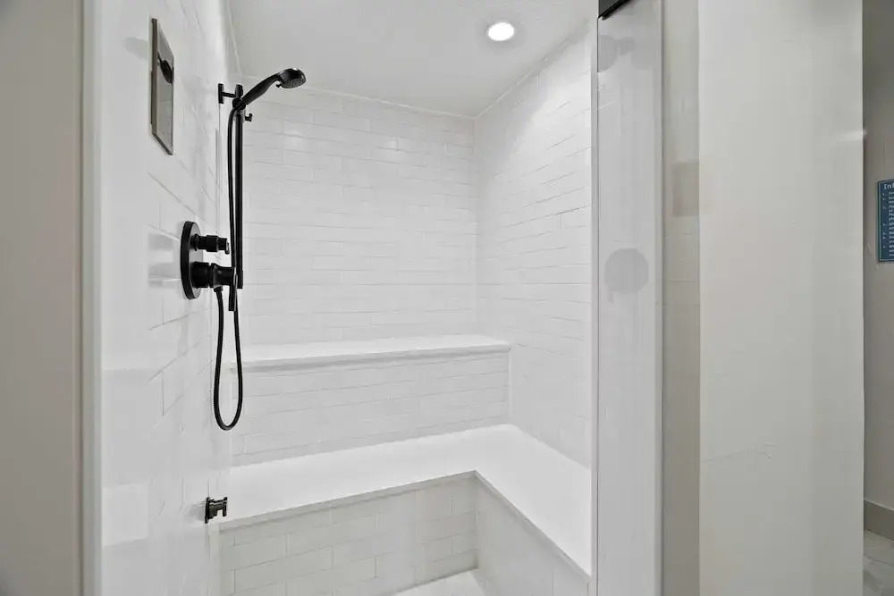 Luxury Mountain Estate w/ Indoor Pool, Gym & Hot Tub Near Keystone | Sleeps 19