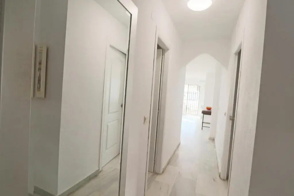 Atalaya 2 Bedroom IHAA1100120