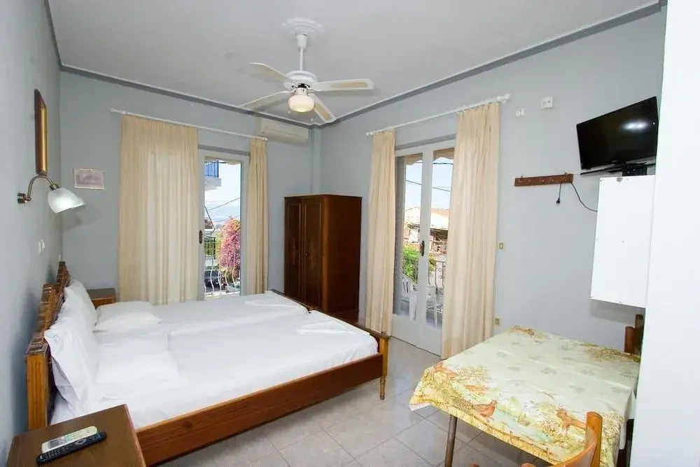 Difo Hotel