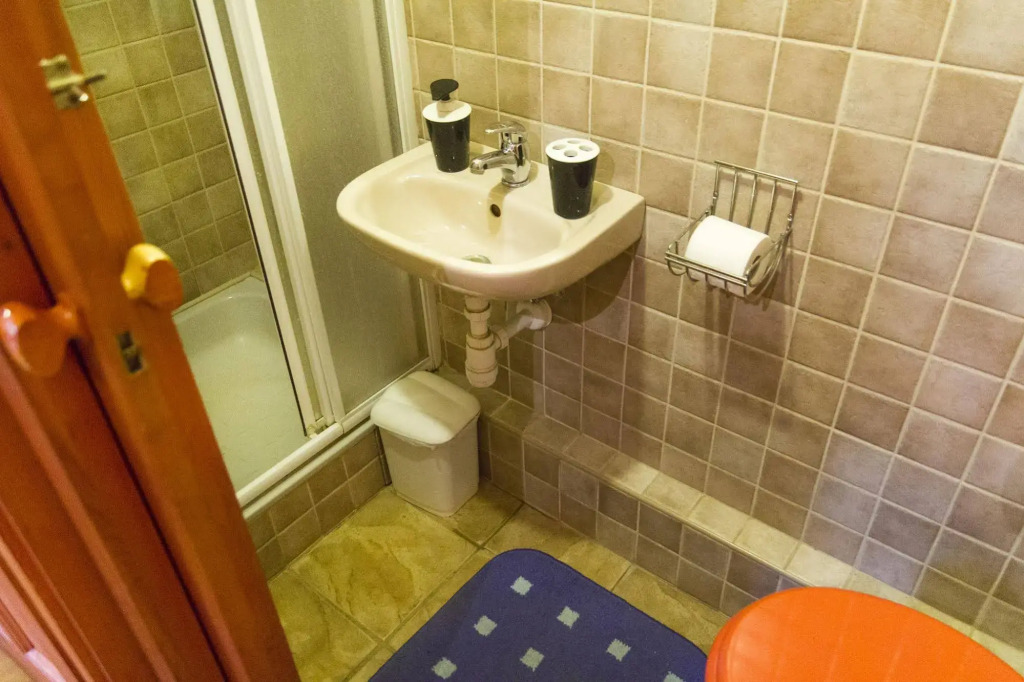 7x24 Central Hostel