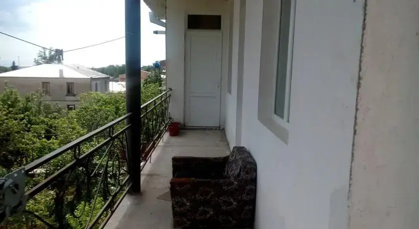 Guest House Nina