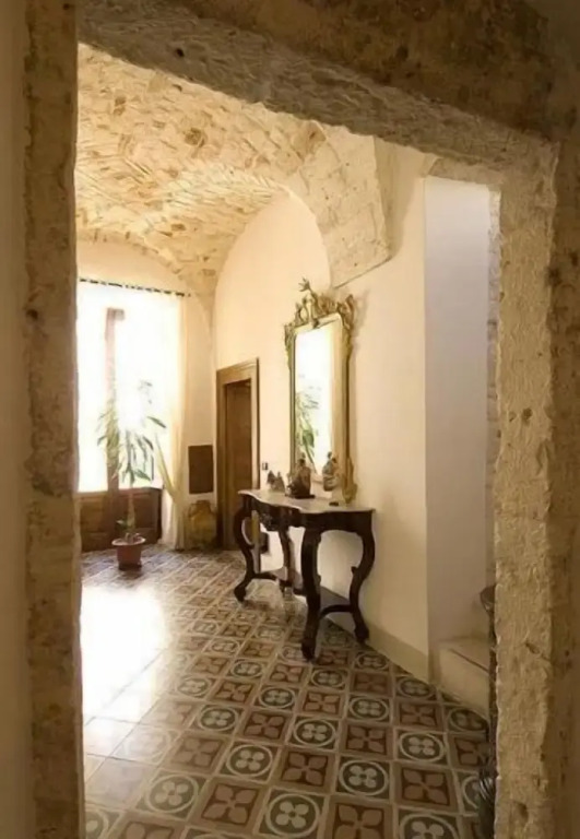 Hotel Palazzo DErchia