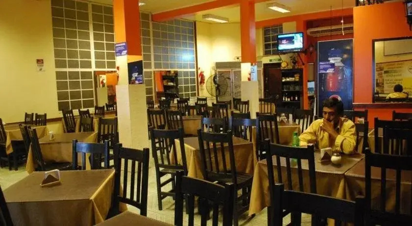 Las Carretas