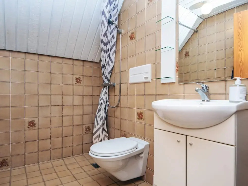 Pet-friendly Romo Getaway Apartment