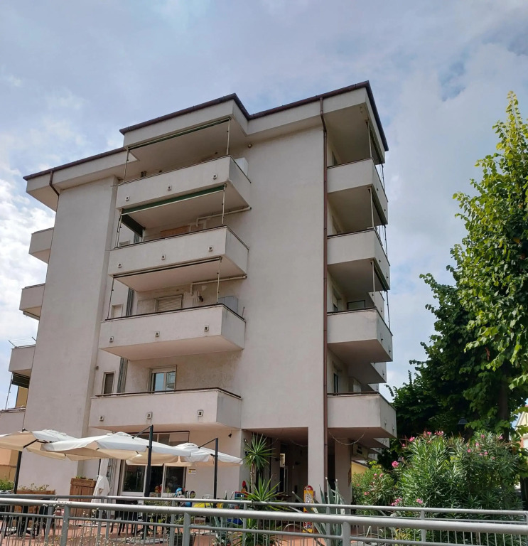 La Casa di Flavio