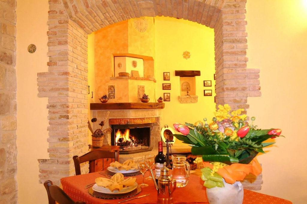 Il Castello