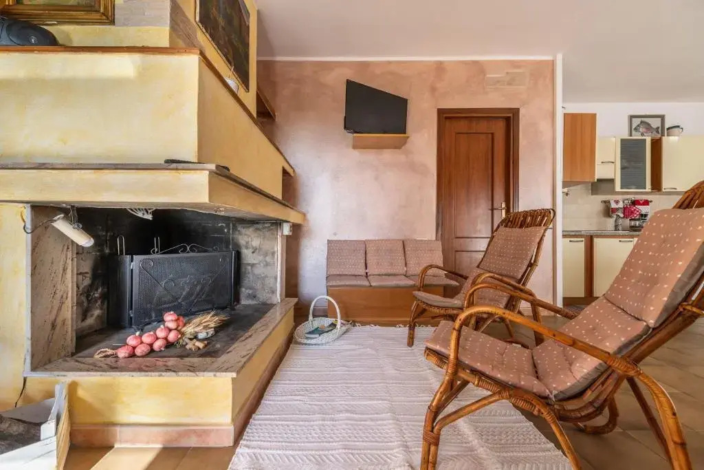 Casa Dea72