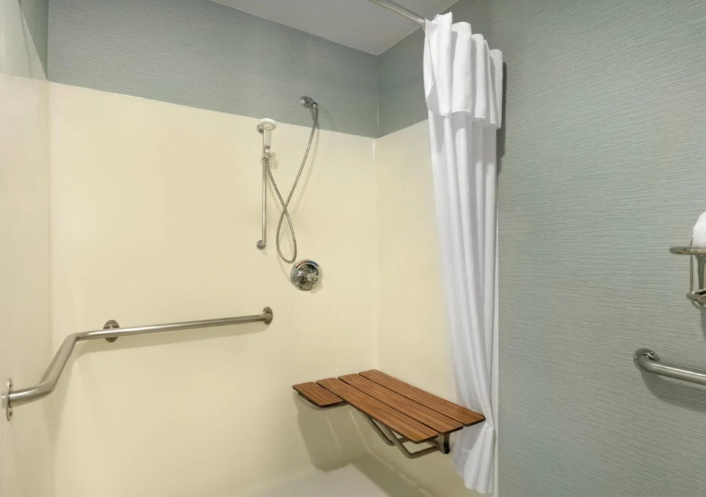 Homewood Suites by Hilton Houston-Westchase