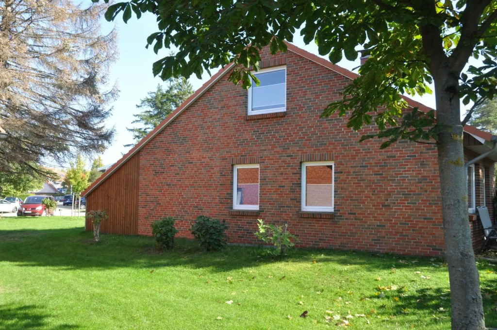 Urlauberdorf Haus 62c