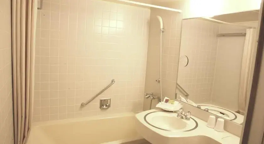 Grand Hotel Shonan