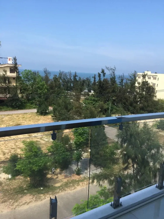 Hello Hotel