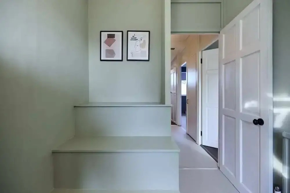 The Peckham Escape - Modern 3bdr With Garden