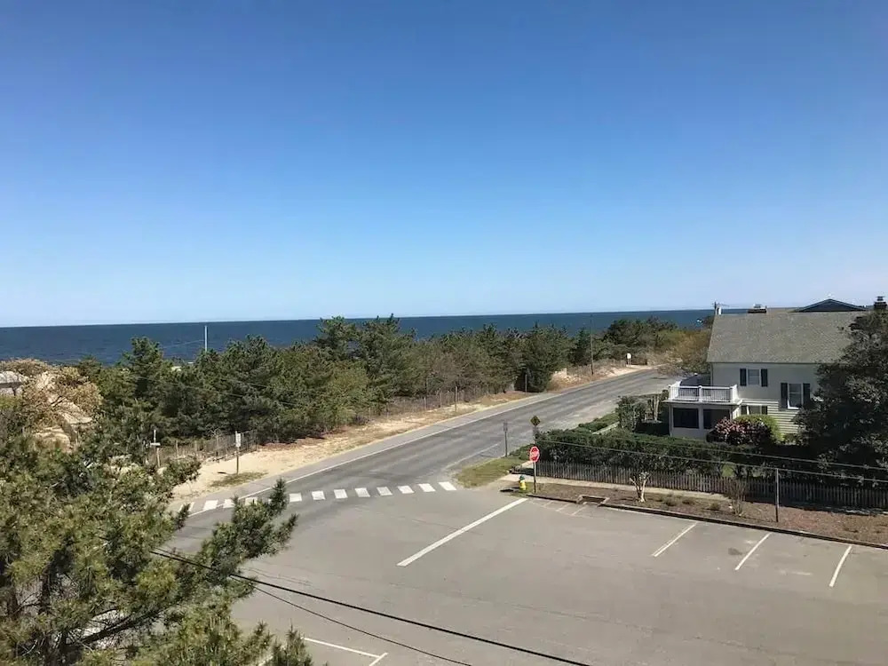 Surf Avenue 47